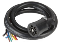 Reese Towpower Brake Controller