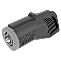 Reese Towpower 4-Pin Wiring Harness
